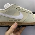 2023      shoes SB Dunk Low Top Casual Board Shoes DD5896-020 8