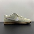 2023      shoes SB Dunk Low Top Casual Board Shoes DD5896-020 9