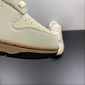 2023      shoes SB Dunk Low Top Casual Board Shoes DD5896-020 10