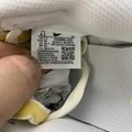 2023      shoes SB Dunk Low Top Casual Board Shoes DD5896-020 13