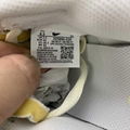 2023 nike shoes SB Dunk Low Top Casual Board Shoes DD5896-020