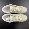 2023      shoes SB Dunk Low Top Casual Board Shoes DD5896-020 14
