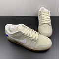 2023      shoes SB Dunk Low Top Casual Board Shoes DD5896-020 15