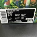 2023      shoes SB Dunk Low Top Casual Board Shoes DD5896-020 18