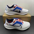      Air Zoom Pegasus 40 Cushion-Shock Breathable Running Shoes FN0013-100 1