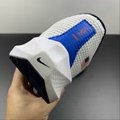      Air Zoom Pegasus 40 Cushion-Shock Breathable Running Shoes FN0013-100 7