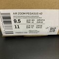      Air Zoom Pegasus 40 Cushion-Shock Breathable Running Shoes FN0013-100 11
