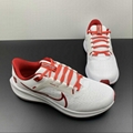      Air Zoom Pegasus 40 Cushion-Shock Breathable Running Shoes FJ2844-100 1