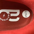 nike Air Zoom Pegasus 40 Cushion-Shock Breathable Running Shoes FJ2844-100