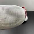      Air Zoom Pegasus 40 Cushion-Shock Breathable Running Shoes FJ2844-100 11
