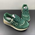 2023 hot             NB574 Cushioning