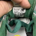 2023 hot             NB574 Cushioning Breathable Running Shoes U574LGNW 13