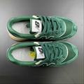 2023 hot             NB574 Cushioning Breathable Running Shoes U574LGNW 17