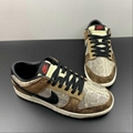 2023      shoes SB Dunk Low Top casual