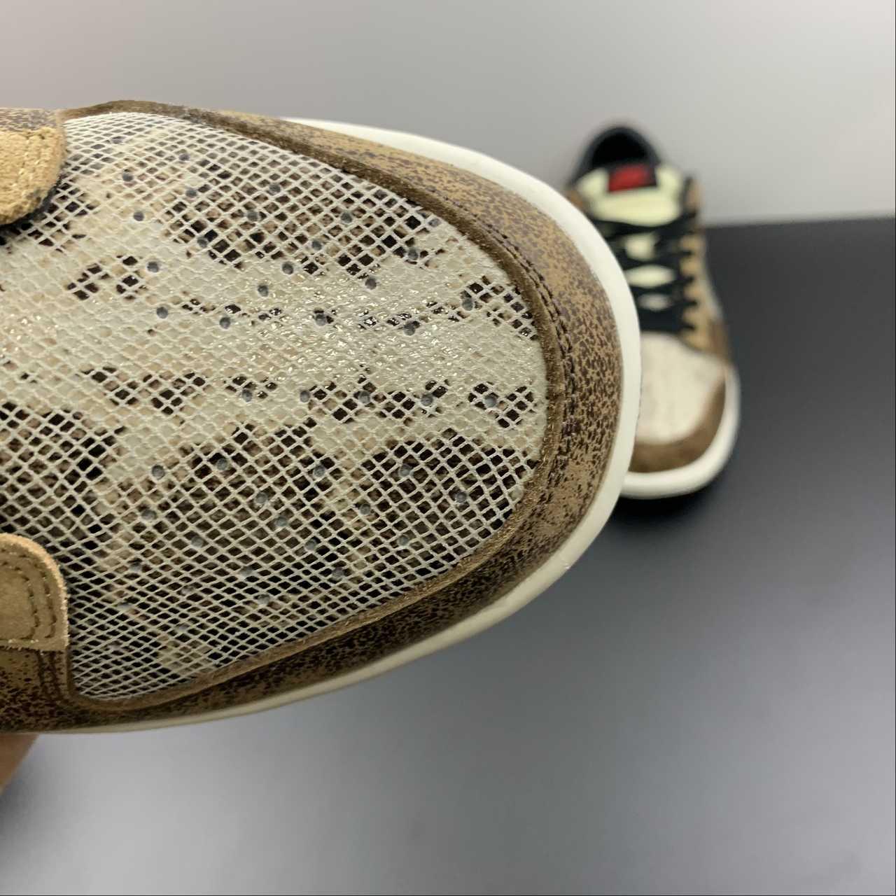 2023      shoes SB Dunk Low Top casual board shoes FJ5344-120 5