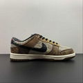 2023 nike shoes SB Dunk Low Top casual board shoes FJ5344-120