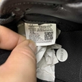 2023      shoes SB Dunk Low Top casual board shoes FJ5344-120 13