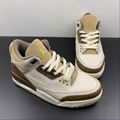 2023      shoes aj shoes  Jordan 3