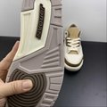2023 nike shoes aj shoes  Jordan 3 Generation Basketball shoes CT8532-102