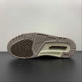 2023      shoes aj shoes  Jordan 3 Generation Basketball shoes CT8532-102 13