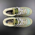 New Balance NB574 Cushioning Breathable Running Shoes U574LGST