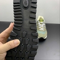             NB574 Cushioning Breathable Running Shoes U574LGST 17