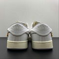 2023 nike shoes Jordan Generation 1 Low top basketball shoes DO8912-101