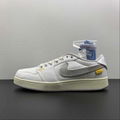 2023 nike shoes Jordan Generation 1 Low top basketball shoes DO8912-101