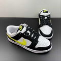 2023      shoes SB Dunk Low Top casual