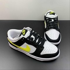 2023      shoes SB Dunk Low Top casual board Shoes FQ2431-001