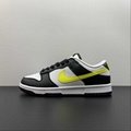 2023 nike shoes SB Dunk Low Top casual board Shoes FQ2431-001