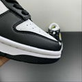 2023 nike shoes SB Dunk Low Top casual board Shoes FQ2431-001