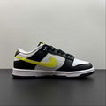 2023 nike shoes SB Dunk Low Top casual board Shoes FQ2431-001