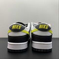 2023 nike shoes SB Dunk Low Top casual board Shoes FQ2431-001