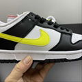 2023 nike shoes SB Dunk Low Top casual board Shoes FQ2431-001