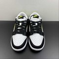 2023 nike shoes SB Dunk Low Top casual board Shoes FQ2431-001