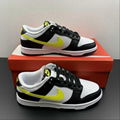 2023 nike shoes SB Dunk Low Top casual board Shoes FQ2431-001