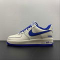 nike shoes Air Force low top casual board shoes SU0220-010