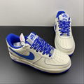 nike shoes Air Force low top casual board shoes SU0220-010