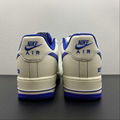 nike shoes Air Force low top casual board shoes SU0220-010