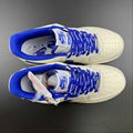 nike shoes Air Force low top casual board shoes SU0220-010