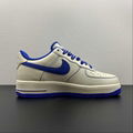 nike shoes Air Force low top casual board shoes SU0220-010