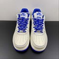 nike shoes Air Force low top casual board shoes SU0220-010