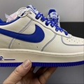      shoes Air Force low top casual board shoes SU0220-010 16
