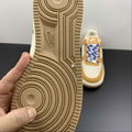 2023 nike shoes Air Force Low Top casual board shoes HX123-008