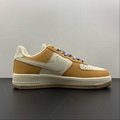2023      shoes Air Force Low Top casual board shoes HX123-008 5