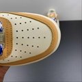 2023      shoes Air Force Low Top casual board shoes HX123-008 6