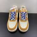2023      shoes Air Force Low Top casual board shoes HX123-008 8