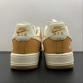 2023      shoes Air Force Low Top casual board shoes HX123-008 9