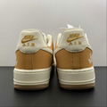 2023 nike shoes Air Force Low Top casual board shoes HX123-008